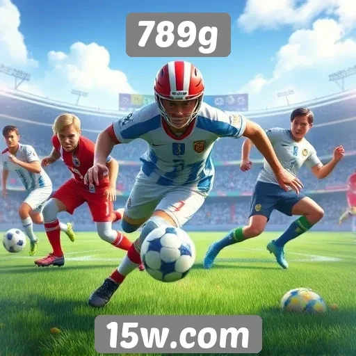 Jogos mais populares no 789g atraem novos jogadores