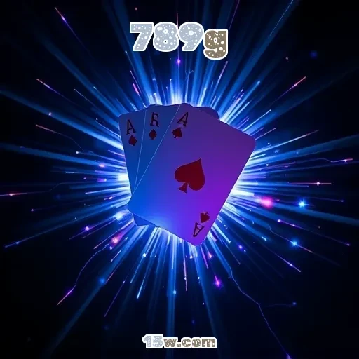 789g: Os Recursos Imperdíveis da Seção Plataforma para Jogadores