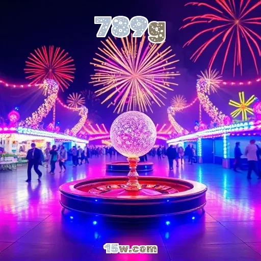 789g: Descubra o Mundo Atraente dos Jogos Online Brasileiros