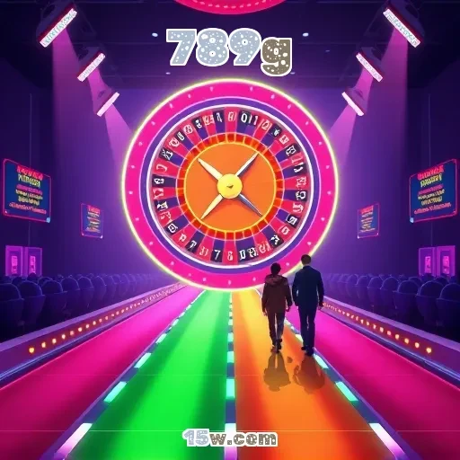 789g: Tudo sobre a Seção de Pagamento e Suas Vantagens