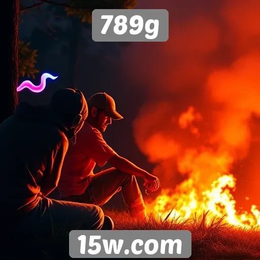 Dicas para maximizar sua experiência em 789g