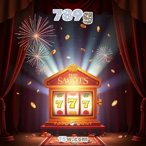 789g Login: Descubra Funcionalidades que Transformam seu Jogo